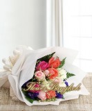 11 Roses