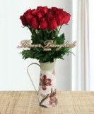Love Forever