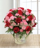 Be my Valentines