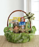 Gift Basket
