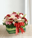 The Pretty Petals