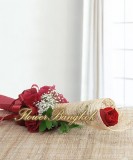 A Rose