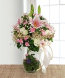 So Sweet