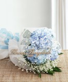 Hydrangea, Flowers Thailand