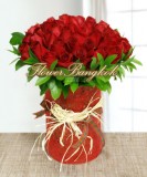 50 Roses