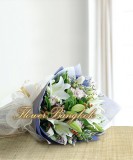Wonderful Bouquet