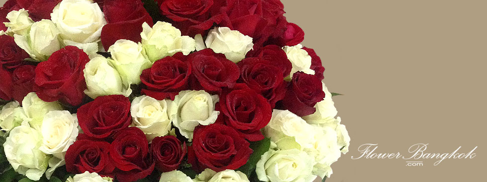 thailand-flowers.jpg