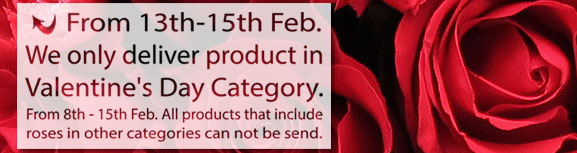 valentines-roses-banner.jpg
