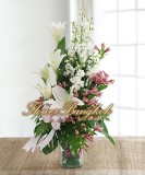 Friendship Bouquet
