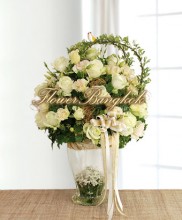 Exquisite Roses