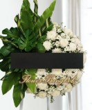 wreath